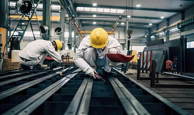 Seferihisar Katlar Arası Taşıma